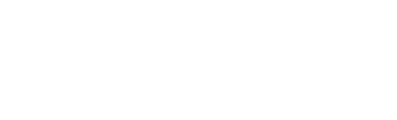 Photo of wedgewood loan assets logo